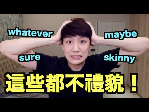 長庫意思