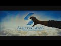 Screen Gems Logo Friends Of Benefits Variant Audio Descriptive