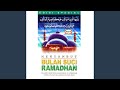 Hikmah Puasa