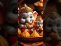 Ganesh Chaturthi Wishes Short Video Ganpati Bapa Short Video