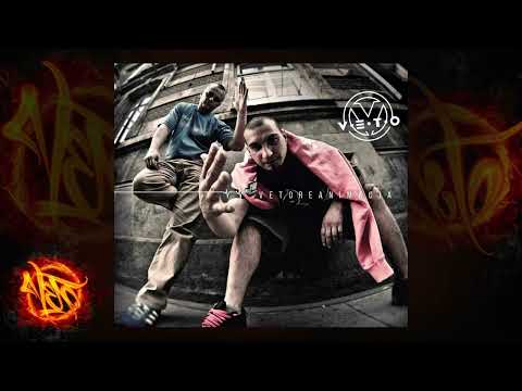 02  V E T O  Vraca ft  DJ Soina prod  LuckyLoop