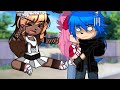 Fake Friend Test Trend Sonic The Hedgehog AU Credits In Desc