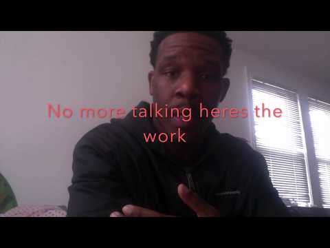 Sav-B How will you finish?