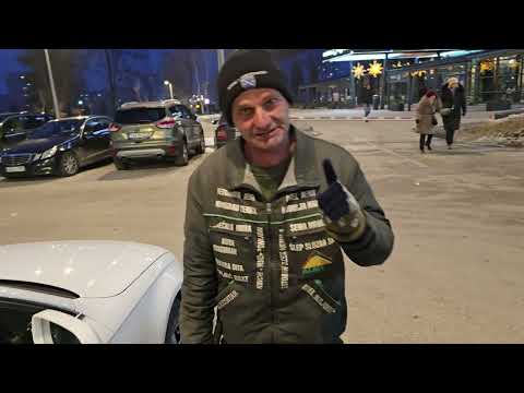  EXLUZIVNO nasa legenda Mirsad Burdalic