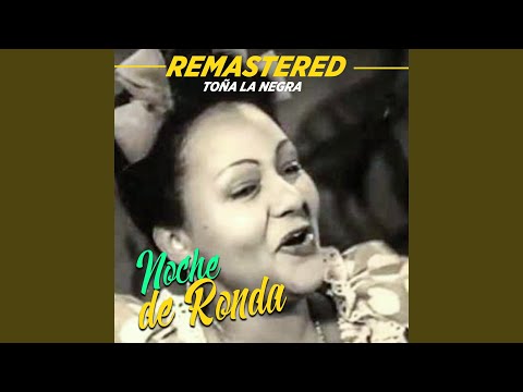 Llanto de luna (Remastered)