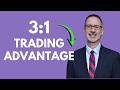 Sell Puts Vs Buy Calls The 3 To 1 Advantage Most Traders Ignore Learn In 13 Minutes