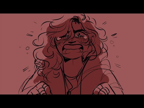 Someone Gets Hurt (Reprise) | Mean Girls The Musical | Animatic/Storyboard