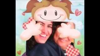 PAULA FERNANDES -  A PAZ DESSE AMOR