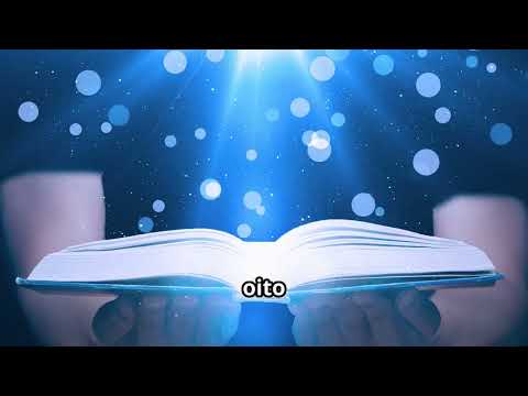 Livro Explicando Evangelho Rosani Brandao em Portugues