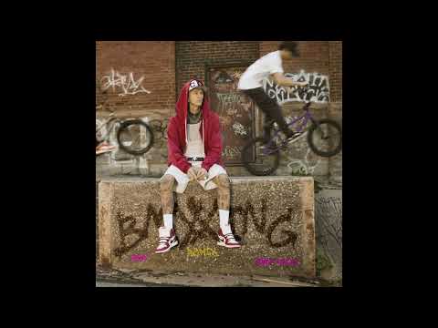 Miniatura de BMXXing [Remix]