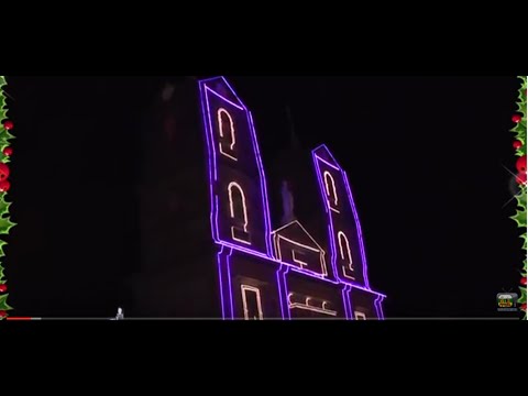 Zapatoca.net - Zapatoca.net -