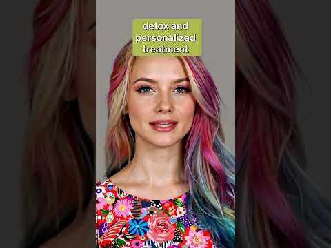 What's GHB Really Doing to You?