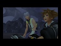 Kingdom Hearts Music Video - Transformation