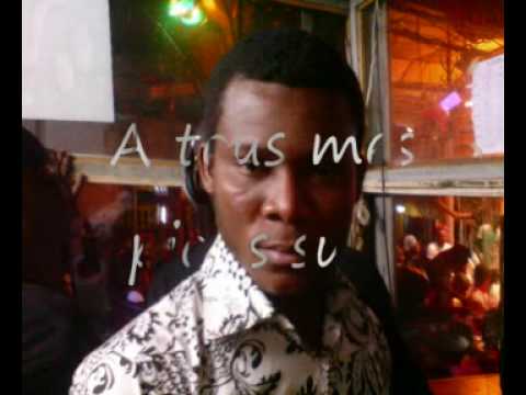 Dj Maxiou "les pions surs"