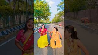 Download lagu Raja maharaja bila gaile | राजा महाराजा बिला गईल | new trending Bhojpuri song 🎧 | #dance mp3