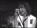 UFO - Only You Can Rock Me - 12/8/1978 - Capitol Theatre (Official)