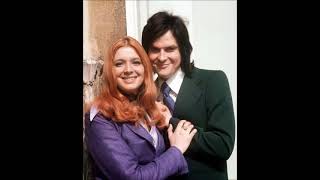 Cindy &amp; Bert - Dann kommt der Moment (1976)