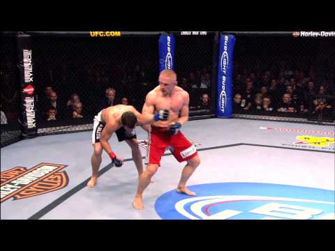 UFC Veteran Dennis Siver Signs With ACB