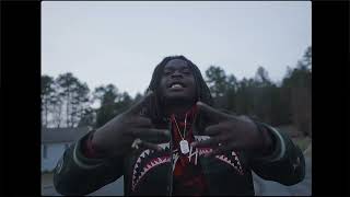 YRB Tekk + YRB Fattz - Where I’m from (Official video)