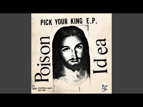 Video thumbnail for (I Hate) Reggae