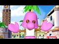 New Cutscene For Unlocking Il Piantissimo Super Mario Eclipse