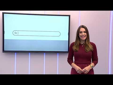 Welcome to the TV Vitória News channel!