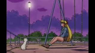 Curren$y, Lil Wayne &amp; Alchemist- Fat Albert (Alternative Intro)