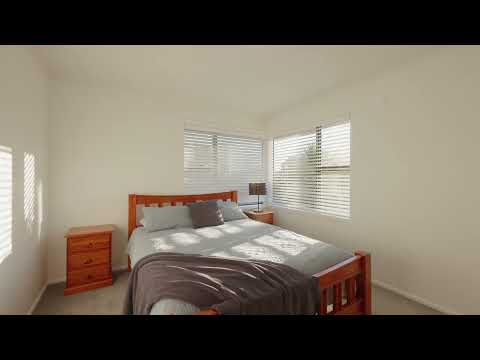 56 Braid Road, Saint Andrews, Hamilton City, 3 Schlafzimmer, 2 Badezimmer, House