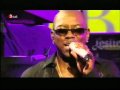 Tower of Power - How could this happen to me