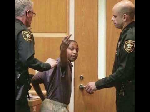 Mc FR Da Norte - Especialista Em Cremeonologia🎱☯️