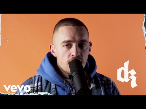 Video thumbnail for Paradise (Acoustic)