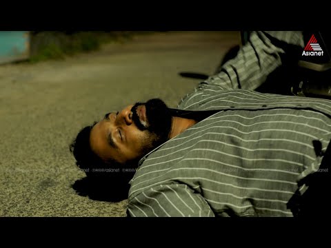 #PavithramPromo വിക്രമിന്റെ ഭൂതകാലം തിരഞ്ഞുപോയ വേദയെ തേടി ആ അപ്രതീക്ഷിത വാർത്ത