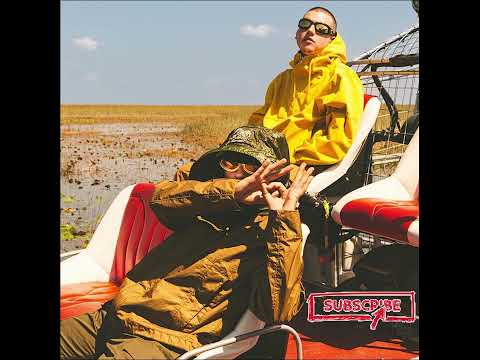 (FREE) BLESSD x Feid x Mora Type Beat 2023 - "Oscura 😖😞" | Reggaeton Type Beat 2023