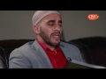 Surah Al Kahf Recitation Surah 18 1 10 Quran Weekly