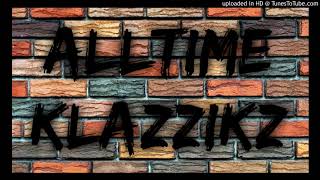 Canibus - What's Going On [OG]