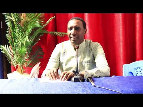 🧡 Dr.Past.NDABARUTA Theophile Asobanuye Impanvu Abantu Bakunda Kwitwa ba Dr,Bishop,ProfessionNayandi