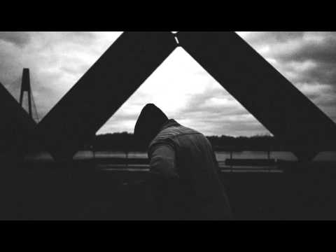 JayKin - 3AM / M∆JOR Freestyle