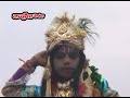 जी के घर घर में कसा नार है औ दुखिया वे मोत मरो||बुन्देली जबाबी देशी दिवारी -रामकृपाल राय- पार्वती
