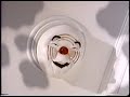 Be Cool About Fire Safety PSA