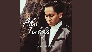 Download lagu Aku Terluka mp3