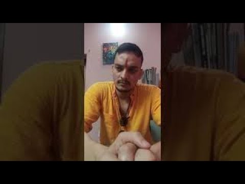 Prince Ali Siddiqui Meri Kaamyaabi ka raaz (Solo act with Stanford Meisner techniques)