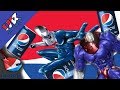 Bepis Man To The Rescue