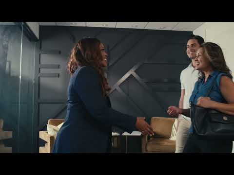 Build Your Legacy with Nextgen