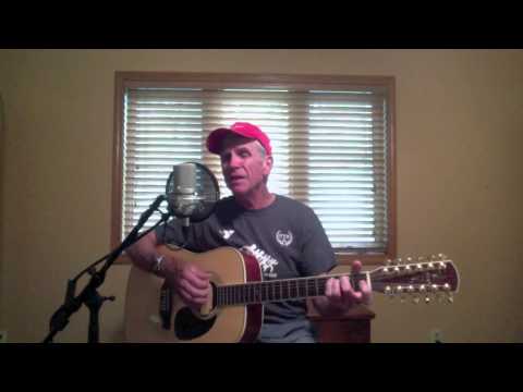 Promotional video thumbnail 4 for Rod Phillips