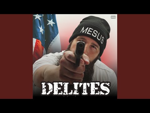 They Can't Stop Us All