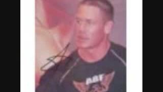 beantown (john cena).flv