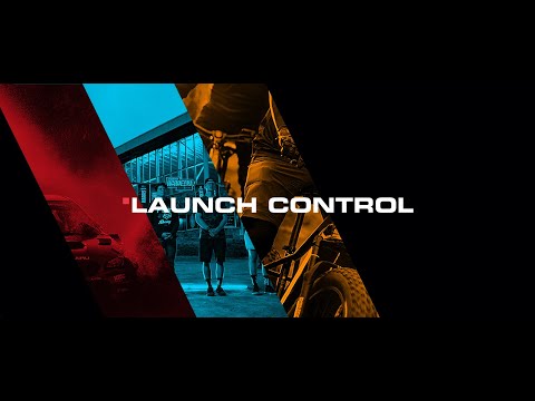 BOWES MEDIA - SUBARU LAUNCH CONTROL