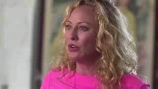 Let's Go to the Movies with Virginia Madsen video