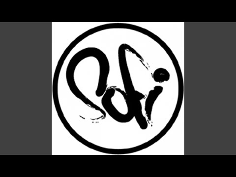 New Life (Steven Stone Remix)