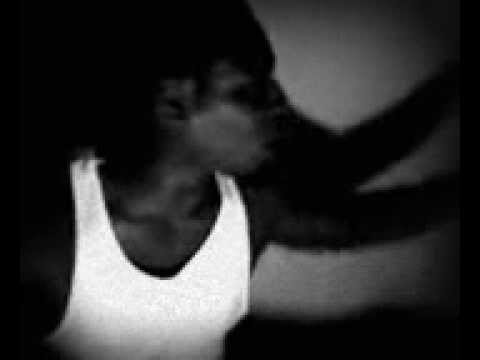 pulla G troublesome freestyle